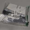 Breathable Car Seat Cover for Babies – Multi-Purpose Soft Rayon Nursing Cover for Breastfeeding, High Stretchy Infant Carseat Canopy, Stroller Cover (Smooth Rayon, Roman Green)