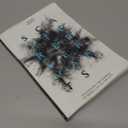 Scattered Servants: Unleashing the Church to Bring Life to the City