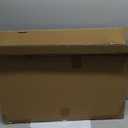 Stand Assist Cane for Elderly - Lightweight Aluminum Alloy (2.3lb).Lightweight 2.3lb & Adjustable Height 31.5-39.3 inch, Balance Support Walking Aid for Seniors Indoor Outdoor Use