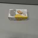 Cat Steam Brush, PetSteam Brush for Cats and Dogs, Pet Hair Removal and Grooming Tool with 3 in 1 Function, Pet Supplies for Small Medium Large Dogs and Cats