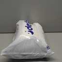 Derila Memory Foam Pillow & Additional Pillowcase