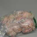 Wedding Pearl Bow Chair Decor Satin Ribbon Bows with Pearl Beaded String Garland Aisle Chair Sashes Decorations for Ceremony Coquette Party Banquet Decor (Champagne Pink)