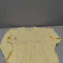 Gymboree Girls' and Toddler Long Sleeve Button Front Cardigan 12