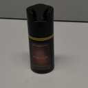 Polar Haircare - Medium Brown Hair Color Shampoo Hair Dye Shampoo for Women & Men - Natural Semi Permanent Medium Brown Dye for Gray Coverage, Fast Acting Vegan Coverage - Instant Results 6.76 Fl Oz