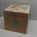 Pampers Swaddlers Diapers, Size 1 (8-14 lbs), 198 Count, Absorbent, Keeps Baby Dry and Comfortable, Skin Safe Disposable Baby Diaper (Packaging May Vary)