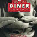 The Fog City Diner Cookbook, Hardcover