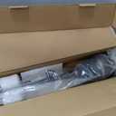 2PCS Rear Left & Right CV Axle Shaft Assembly, Premium CV Joint