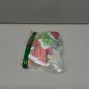 3pcs Christmas Wooden Table Signs, Christmas Tree Dog centerpieces Tiered Tray Decorations Set for Xmas Holiday Winter Parties Indoor Home Table Top Decorations