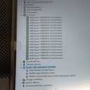 CYBERPOWERPC Gamer Supreme Gaming PC, AMD Ryzen 7 9800X3D 4.7GHz, GeForce RTX 5080 16GB, 32GB DDR5, 2TB PCIe Gen4 SSD, WiFi Ready & Windows 11 Home (SLC8800A3)