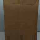 Delta Children Deluxe Cozee Chair, Brown Teddy Bear