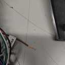 Double din Car Stereo for Toyota Matrix 2009-2014Wireless Carplay Android 15 Carplay Radio with Android Auto, 9'' Touchscreen Stereo WiFi/Bluetooth/GPS/SWC/Mic/Backup Camera