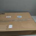 American Metalcraft HA4016 HA4000 Series Pan, 16" Dia.
