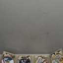 Essential Classics - Dramas (The Maltese Falcon / Citizen Kane / Ben-Hur), DVD 