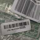 KEYYOU Fairy Lash Clusters Kit, Manga Eyelash Extension Kit at Home, 144pcs D Curl Wispy Natural Invisible Band Lash with Waterproof Lash Extensions Kit (FairyD818MIX)