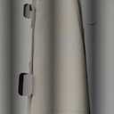 Warming Mat for Food  Electric Warming Tray with 4 Temp Settings & Timer, Portable Rollable Food Warming Mat for Countertop  Ideal Food Warmer for Buffets, Parties, Family Gatherings Use