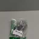 Right Wheel for Roborock S5 Max/S6 Pure/S6 MaxV/E4/S4Max/S7/E5/G10/S7 Pro Vacuum Cleaner Wheel Motor Assembly for Roborock Wheel Module Spare Parts (Right Wheel)