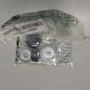 Monroe Shocks & Struts Monroe P01135 Suspension Shock Mounting Kit