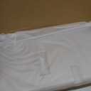 Dust Cover for Pioneer DDJ FLX4, Clear