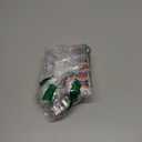 6 Pack Razor Blade Refills Compatible with Fusion 5 Razor