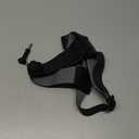 GoPro Head Strap 2.0 (Action Camera Head Mount + Clip) - Official Accessory