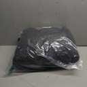 VCNY Home Grey Quilt Set for Queen Bed, 3-Piece Bedspread Coverlet and Shams, Soft Bedding Comforter Alternative for All Seasons (Kaleidoscope, Full/Queen)