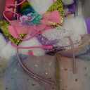 Rolevoria Unicorn Toys for Girls Ages 36 Unicorns Gifts, Walking, Talking & Singing Interactive Unicorn with Light Up Princess Cape, Remote Control Plush Unicornio Pet Care Toy for Toddler Girls