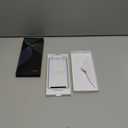 TORRAS for iPhone 17 Pro Max Screen Protector [12Ft Military-Grade Shatterproof] [9H+ Aerospace Tempered Glass] Anti-Scratch Full Coverage Fit Screen Protector 17 ProMax 6.9" 2-Pack