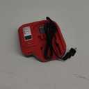 Fast Charger for Black & Decker BDFC240 18V 14.4V 12V 9.6V 24V NiCD NiMH Battery HPB18 HPB18-OPE HPB14 HPB96 HPB24 Replacement for Black and Decker 18V Battery Charger