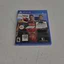F1 2022  PlayStation 4