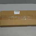 Microfiber Mops for Floor Cleaning, Flat Mop for Wet & Dry Use, Dust Mop for Hardwood Floors with 3 Reusable Pads for O Cedar Hardwood Floor 'N More 3-Action Mop and Extendable 58" Long Handle