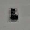 ZGear Micro USB Wall Charger - Black