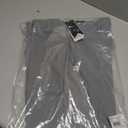 Adidas Ultimate365 Twistweave Women's Five-Pocket Pants, Size 14