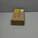 1000 Watt Power Inverter 12V DC to 110V/120V AC Car Inverter with LCD Screen Display, 2 AC Outlets, 36W Type-C Port, 5V/3A USB Port, Car Power Converter for Truck, Home, Vehicles, Laptop, Trip