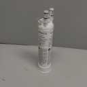 Frigidaire PurePour Connect PWF-2 Water & Ice Refrigerator Filter
