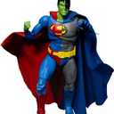 San Diego 2025: DC Comics Composite Superman Previews Exclusive Action Figure