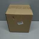 Bird Feeder Outdoor Design, Garden Wildlife Watching (Olive Green)