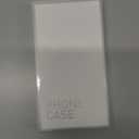 SPIDERCASE Designed for iPhone 12 Case/iPhone 12 Pro Case, [10 FT Military Grade Drop Protection] [with 2 pcs Tempered Glass Screen Protector] Cell Phone Home Button Stickers,Blue