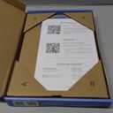 Etekcity Smart Food Kitchen Scale with Nutritional Calculator, Free App with 19 Nutrients Tracking, Calorie, Marco, Digital grams and ounces for weight loss, Premium Stainless Steel, 11lb