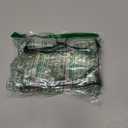 Reading Glasses for Women, 3 pack Fashion Oversized Blue Light Readers for Women, Spring Hinge Cat Eye Glasses Anti Eyestrain (A1 Black Tortoiseshell Purple, 1.00)