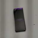 LISEN Retractable Car Charger, Lighting Deals of Today, Retractable Car Phone Charger for iPhone 17 Pro Max Air 16 15 14 13 12 Airpods, iPad, Samsung Pixel 10, Sale Prime for Day Deals Today 2025 (31.5 Inch, Black)