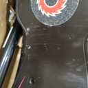 Razor Power Core E90 Electric Scooter with hub Motor, Push-Button Throttle, for Kids 8+ (Pink)