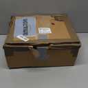 Vicks Warm Steam Vaporizer & Humidifier 1.5 Gallon Tank for Small and Medium Rooms, Night Light, Works with VapoPads and VapoSteam