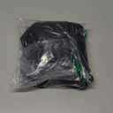 Swimming Suit Black Size XL