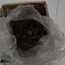 TUCAREST AW9406 Professional Water Pump Kit With Gasket (For 1.5L L4) Compatible With 2004-2006 Sc-ion xA xB /2000-2005 To-yota Echo, 2001-2009 Prius, 2006-2018 Yaris