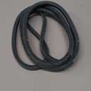Drive Belt 754-0461 954-0461 Replace for MTD Cub Cad et 754-04165 954-04165, Compatible with LT1042, LT1045, LT1046, LT1050, GT1554, SLT1550, SLT1554, Kevlar Cord, 1/2x78 Belt