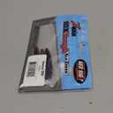 Z-Man Slam Shady Finesse TRD size 2.75''