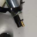 Delphi FE0419 Electric Fuel Pump Motor and Strainer