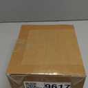 Pack of 2 Front Grab Handles, Front Grab Bars, Front Grab Handle Kit for Jeep Wrangler JK JKU 2007-2018 Black Grab Bar