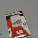 Mini GPS Tracker for Vehicles,Car GPS Tracker Portable Real Time Magnetic GPS Tracking Device,Full Global Coverage Location Tracker for Kids,Dogs,Trucks/Person,No Subscription Required/No Monthly Fee