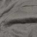 MI Hometown Classic Retro Souvenir Apparel Flint Michigan Area Code Vintage Retro Black UnisexAdults Small Hoodie size L